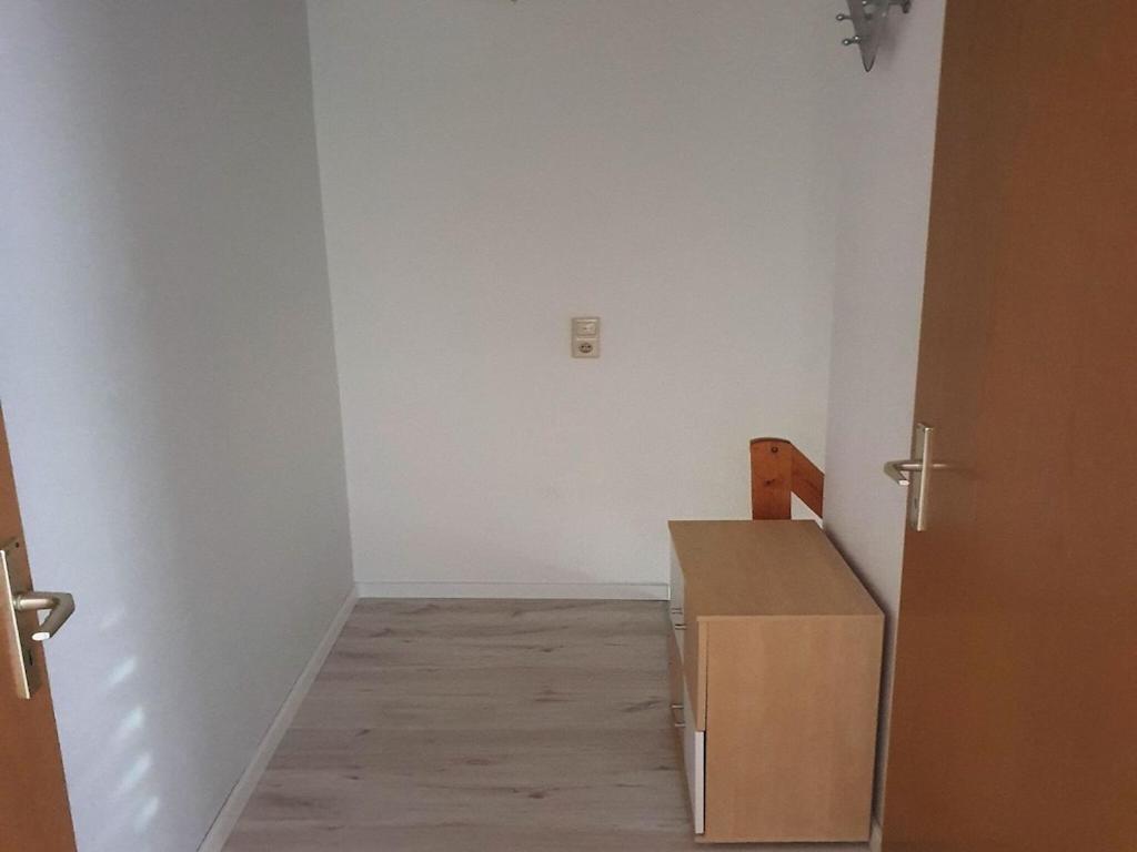 Apartment In Saxony In A Charming Area 프라이탈 외부 사진