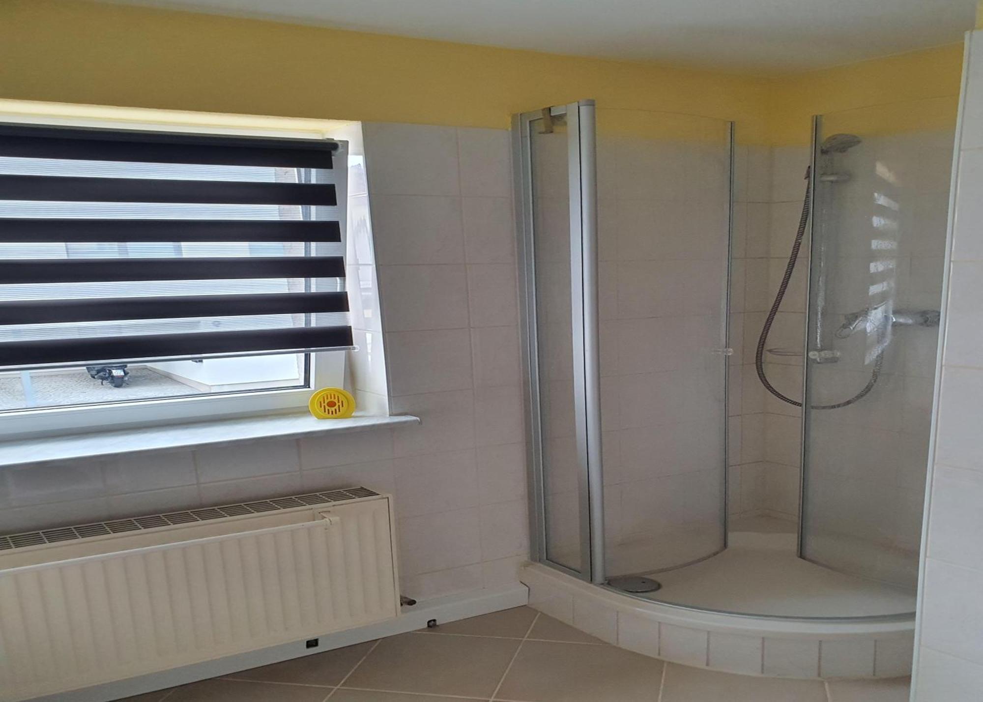 Apartment In Saxony In A Charming Area 프라이탈 외부 사진
