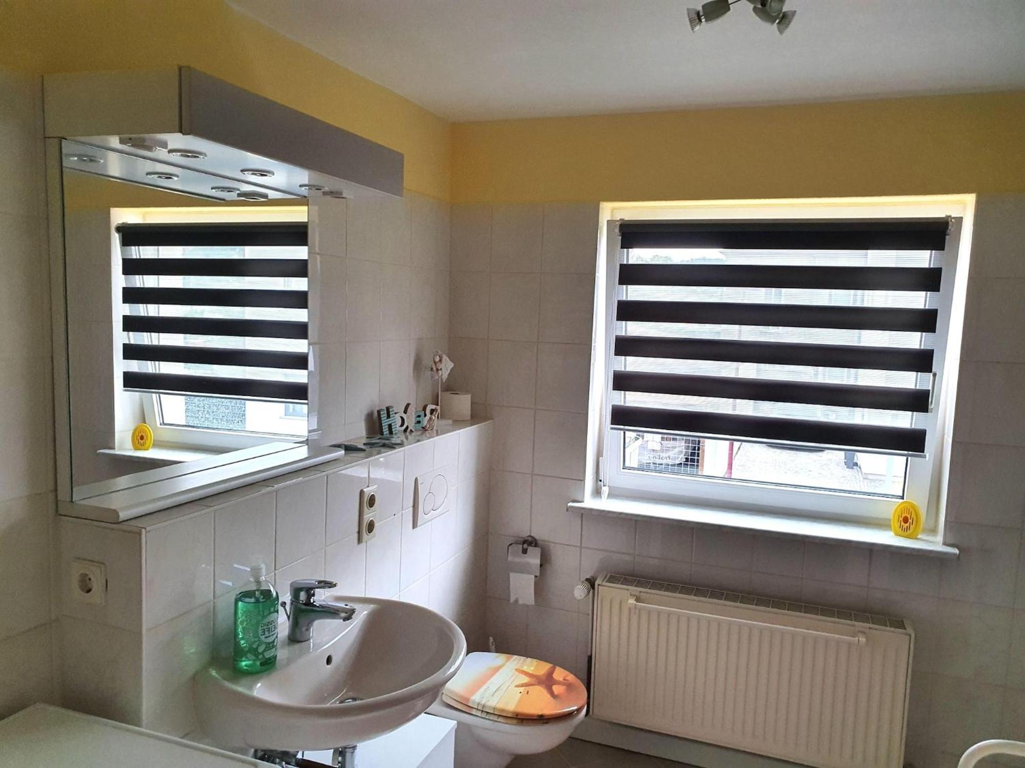 Apartment In Saxony In A Charming Area 프라이탈 외부 사진